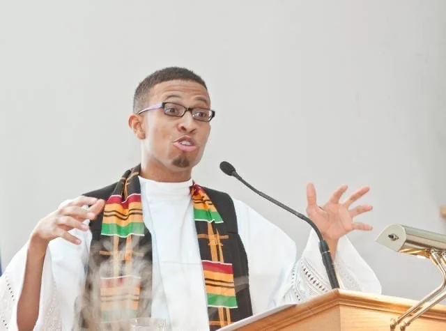 PSALM 137: AN EXEGETICAL STUDY ON THE PSALM AND ITS RELATIONSHIP TO ANCIENT Babylonia Exile of the Hebrew People