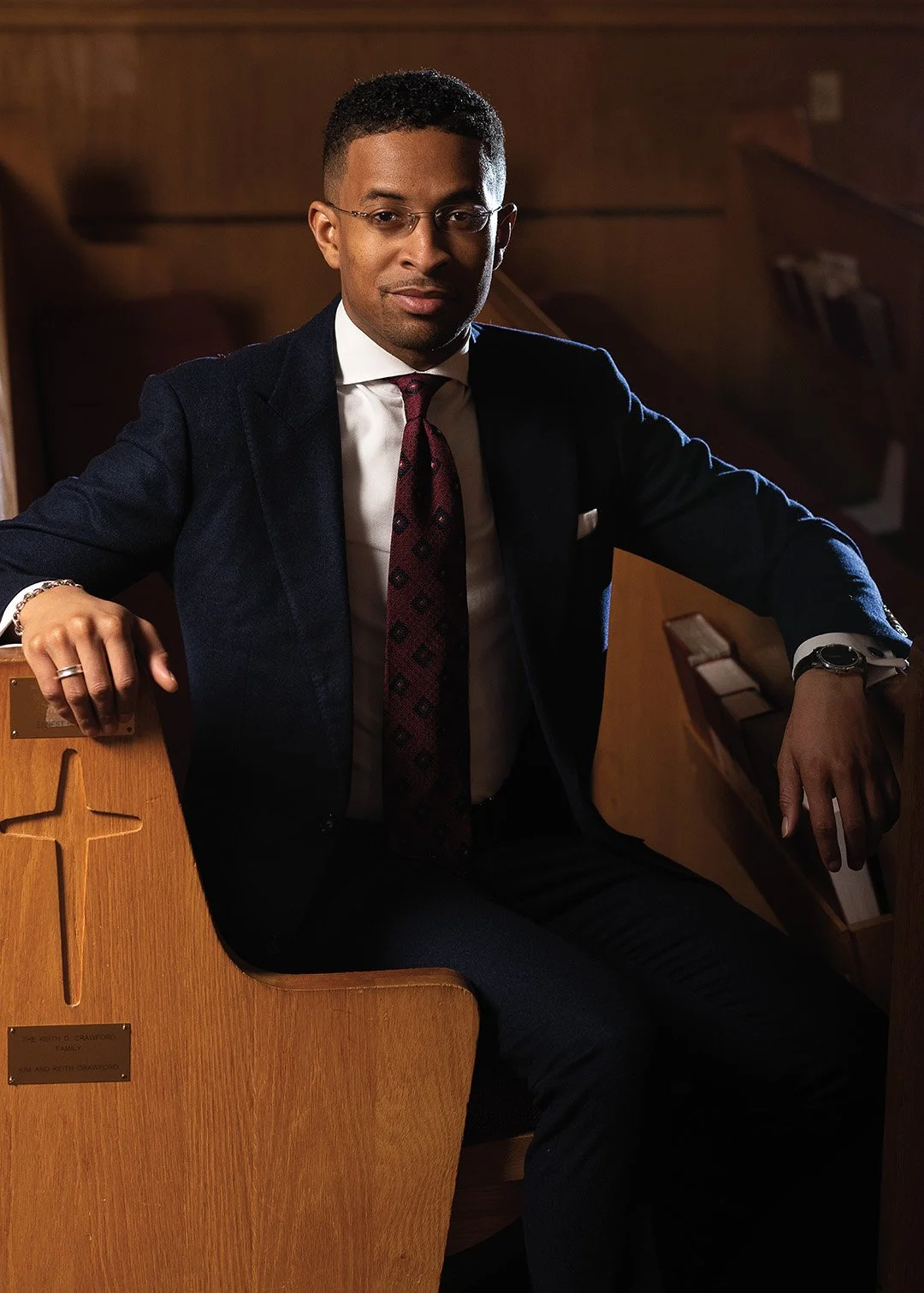 Can Theology and Sociology benefit from one another? 