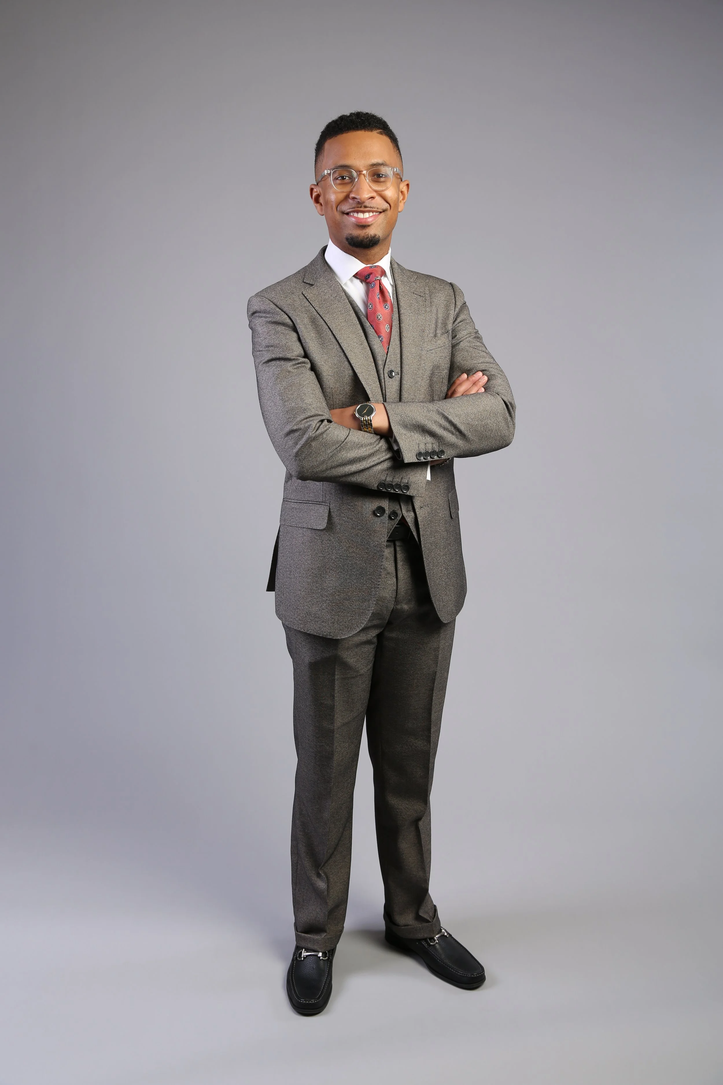 How I define Practical Theology