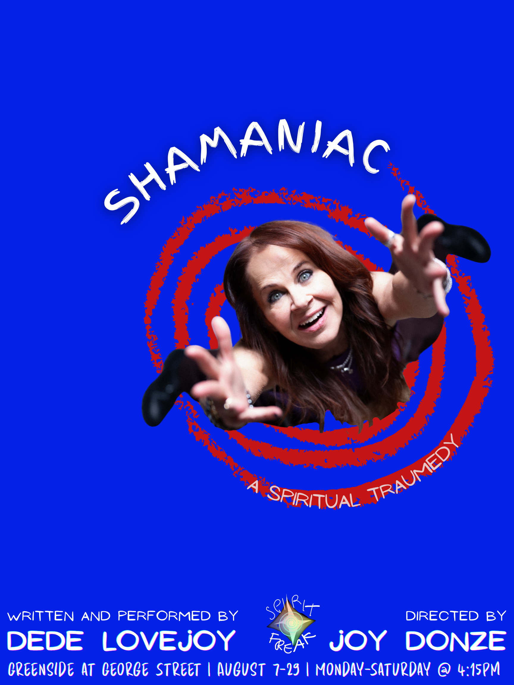 Copy of Final Shamaniac Poster (1).png