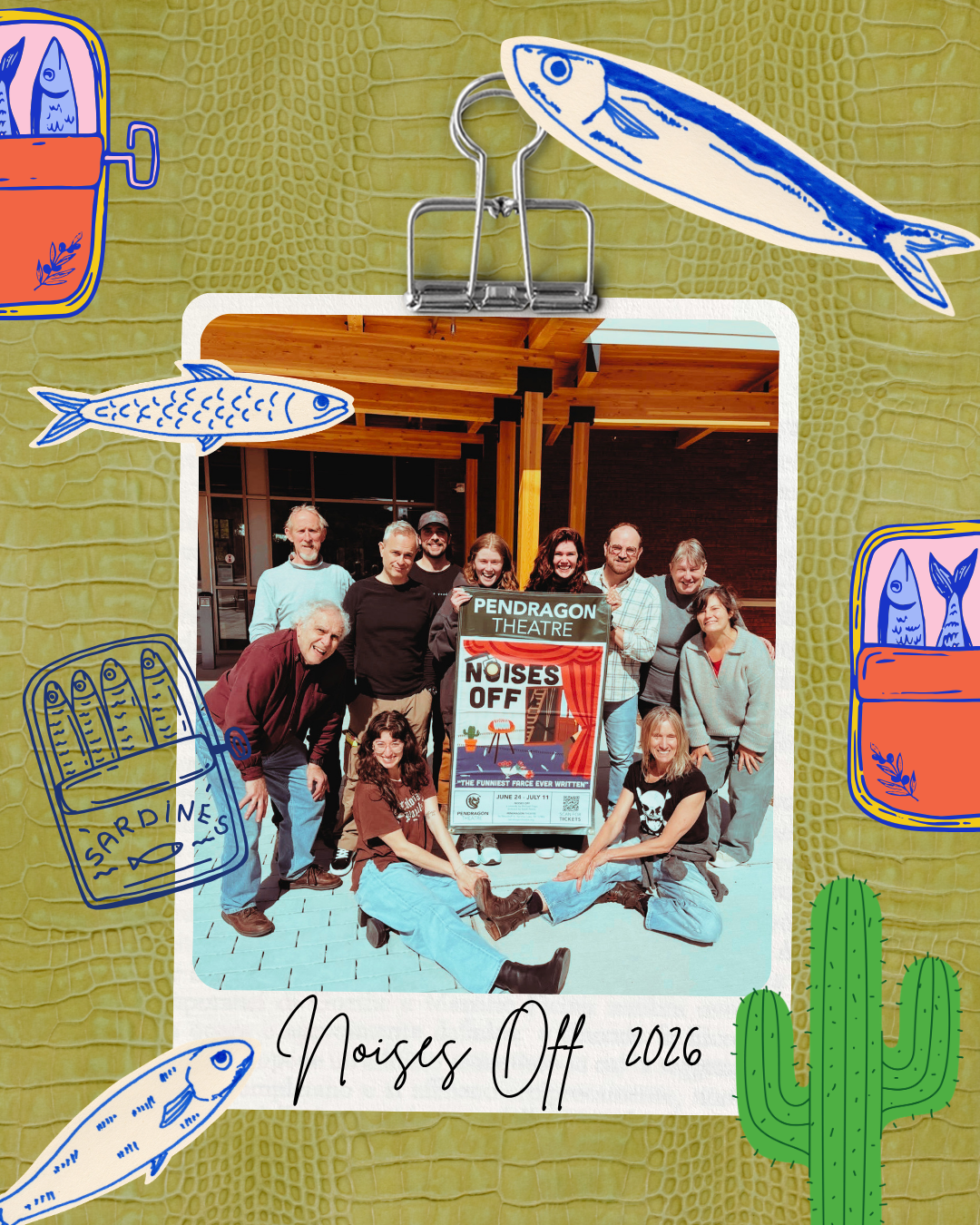 Untitled design (1).png