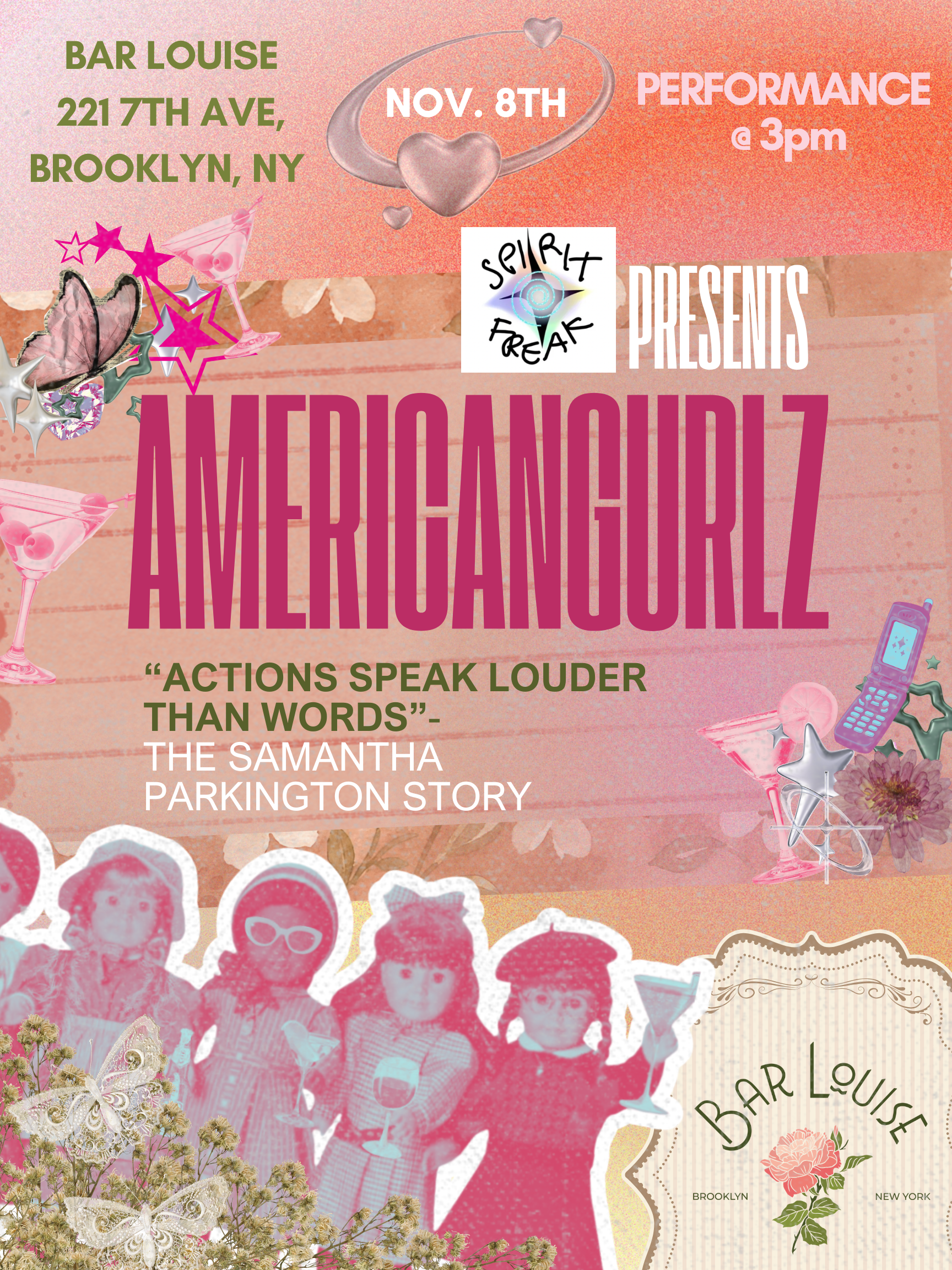 drunken dolls (Double-Sided Poster (Portrait)) (1).png
