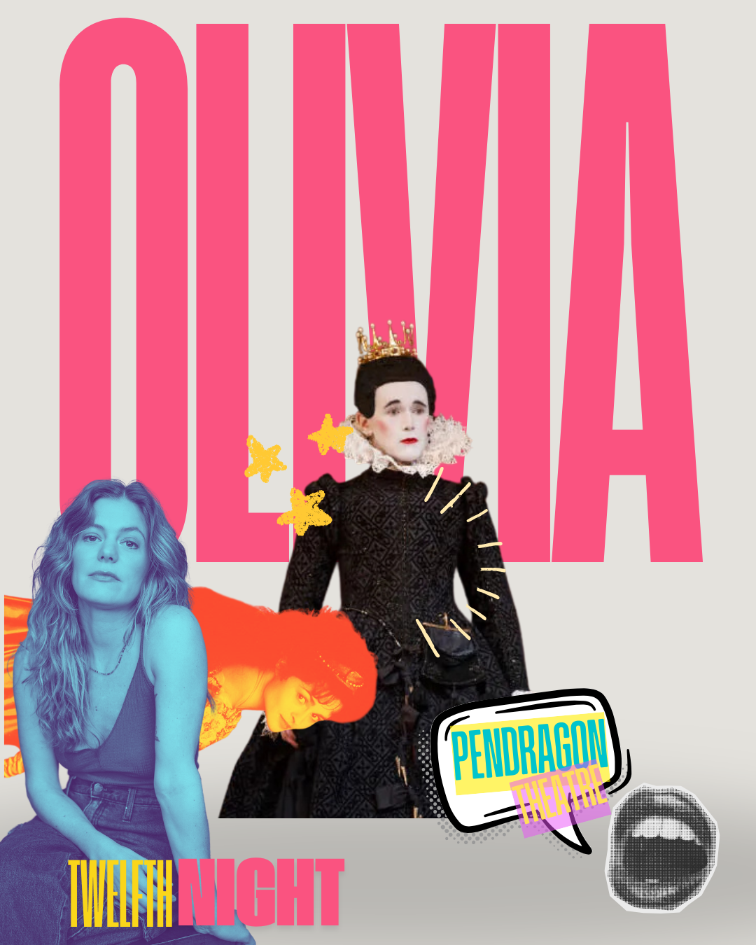 12th night cast (Instagram Post (45)).png