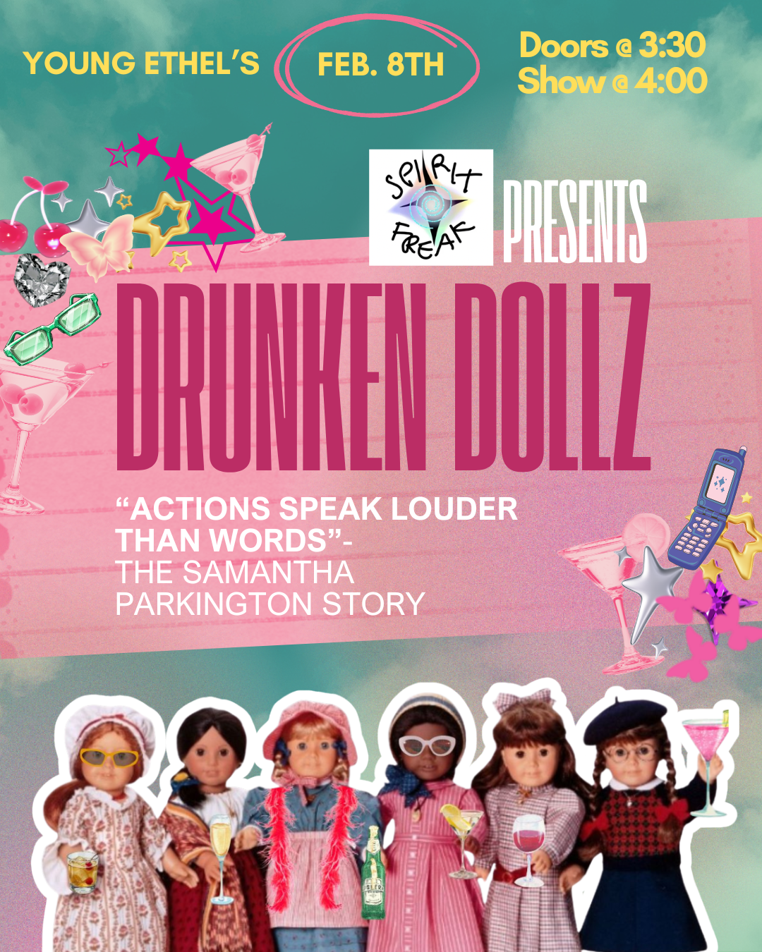 drunken dolls (1).png