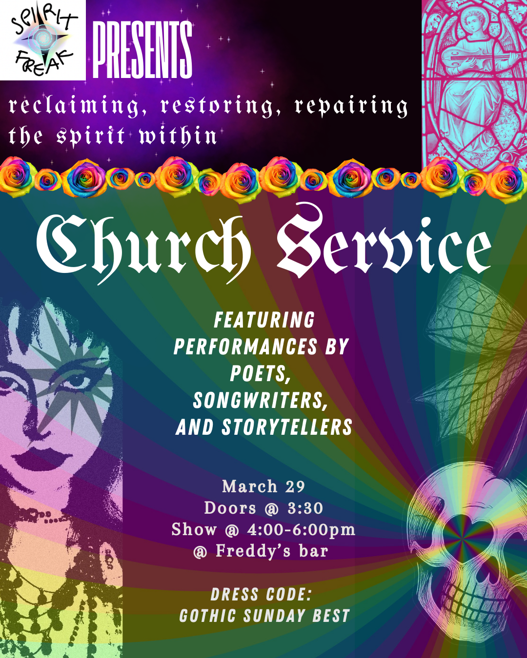 reclaiming restoring repairing the spirit & god within.png