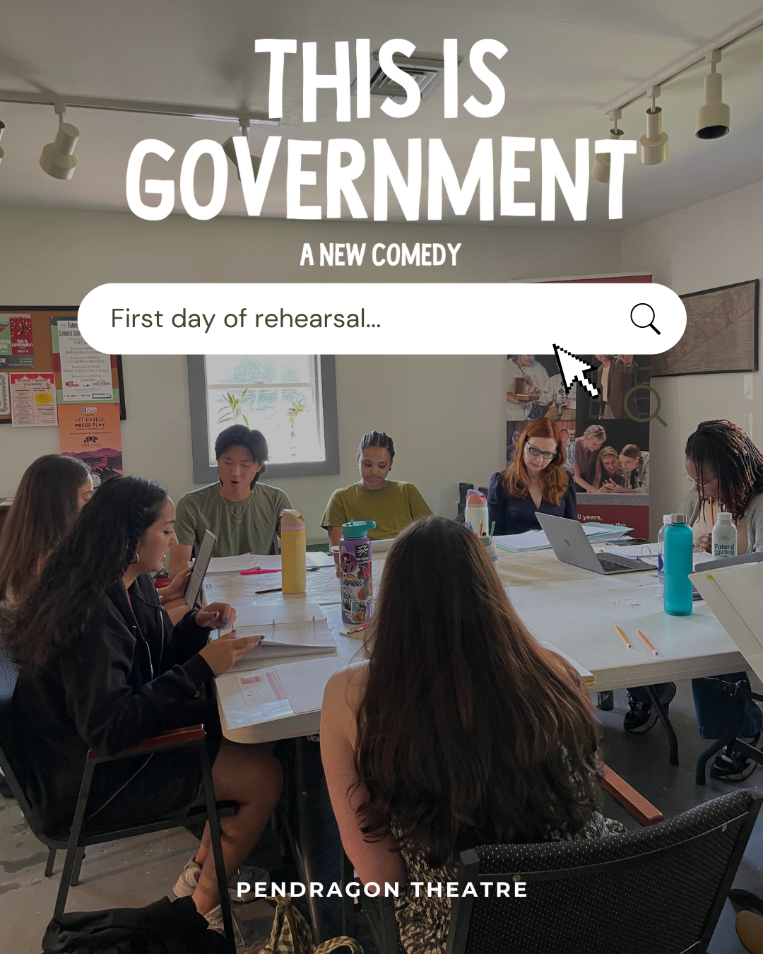 FIRST DAY OF REHEARSAL....png