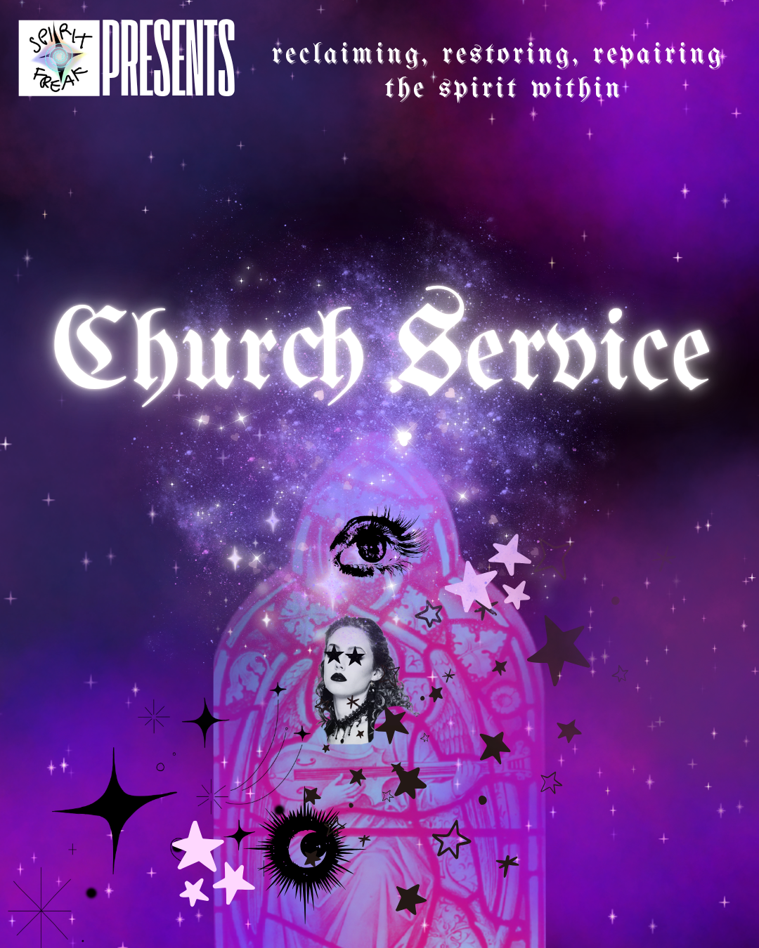 Church Service Insta Post (3).png