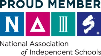 NAIS_proud_member_jpg.jpg