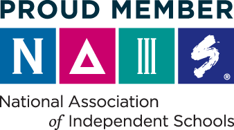 NAIS_proud_member_png.png
