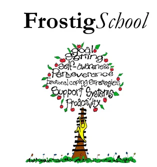 Frostig School Tree logo.jpg