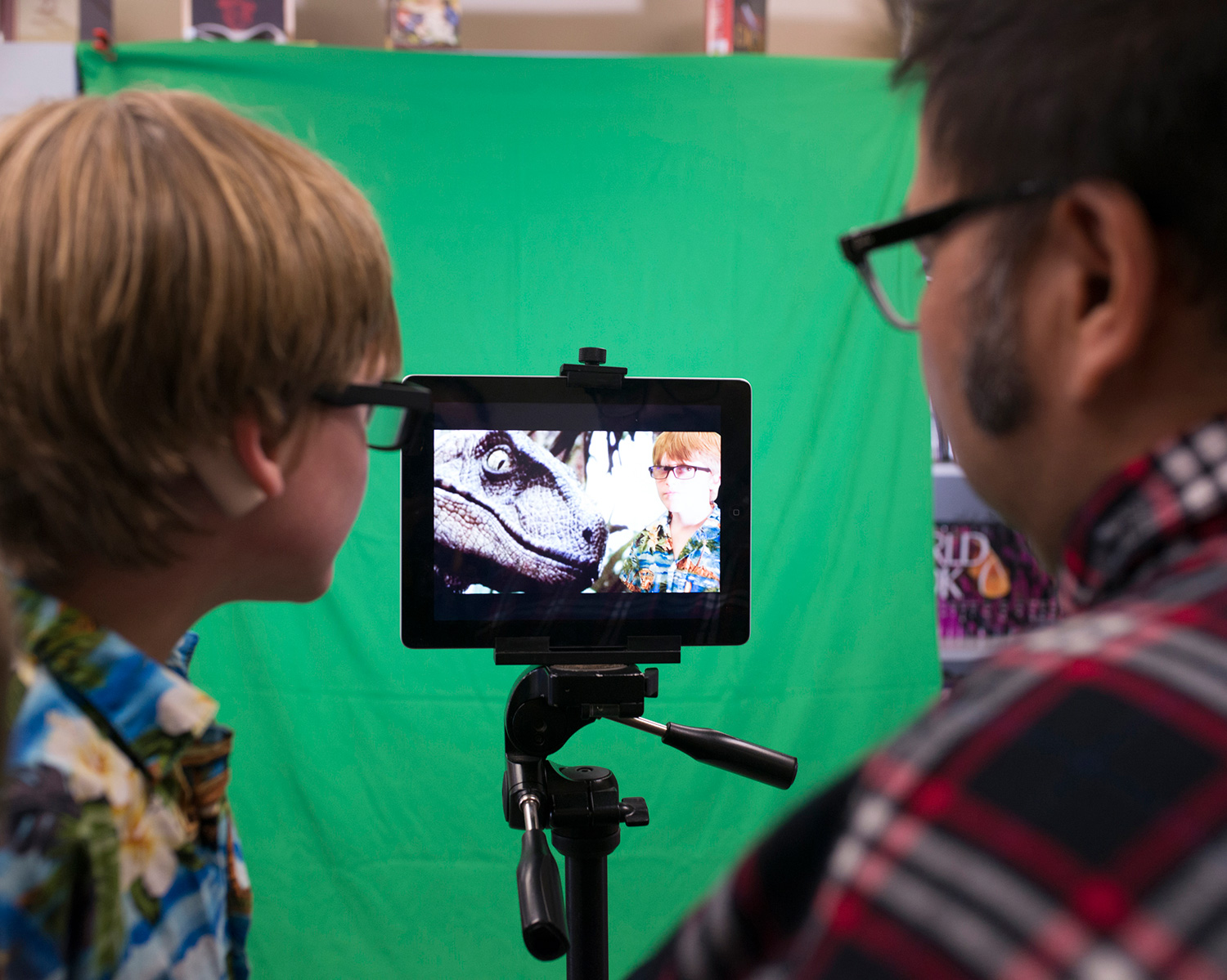 Film-green screen web.jpg