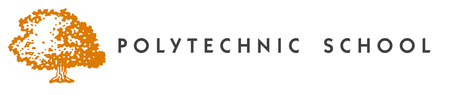 poly_logo_horizontal web.png