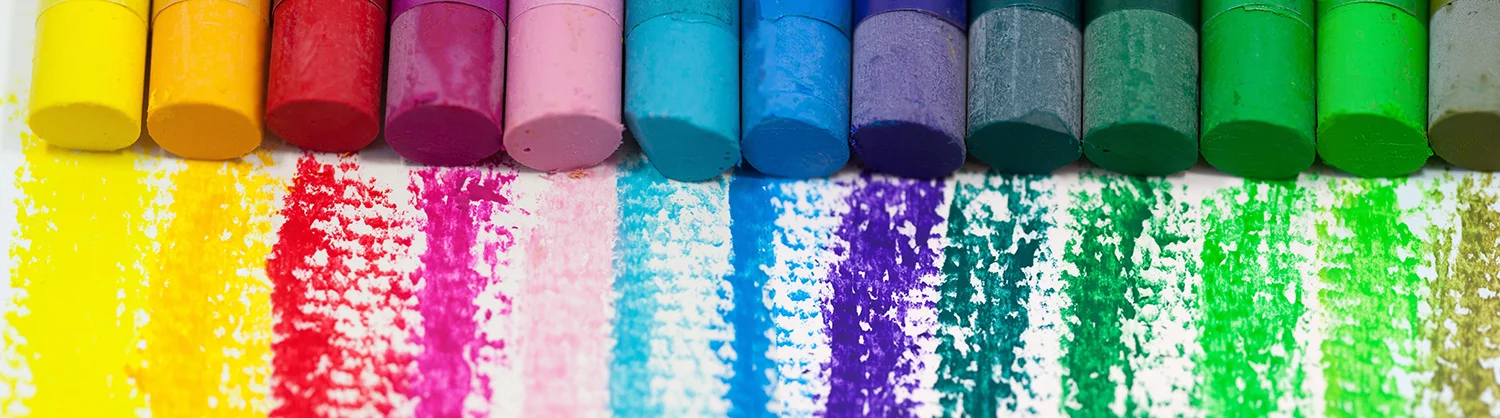 art-artistic-bright-268435 web.jpg
