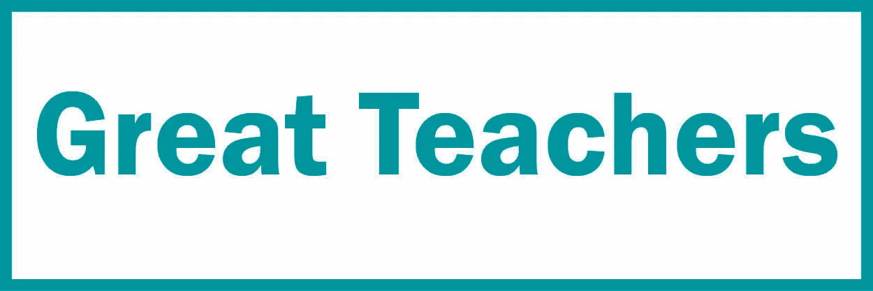 teachers.jpg