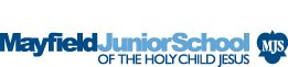 Mayfield.Logo.outLineRGB295-1.png