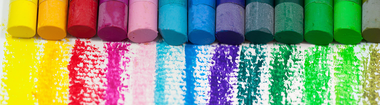 art-artistic-bright-268435 web.jpg