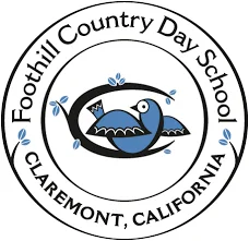logo web.jpg