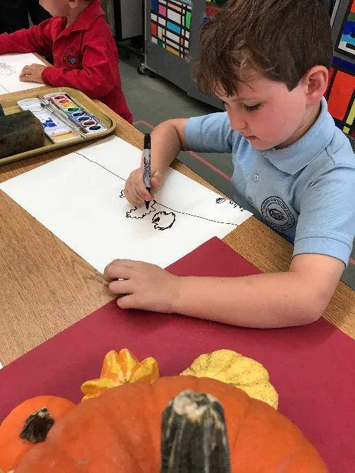 First Grade Art web.jpg