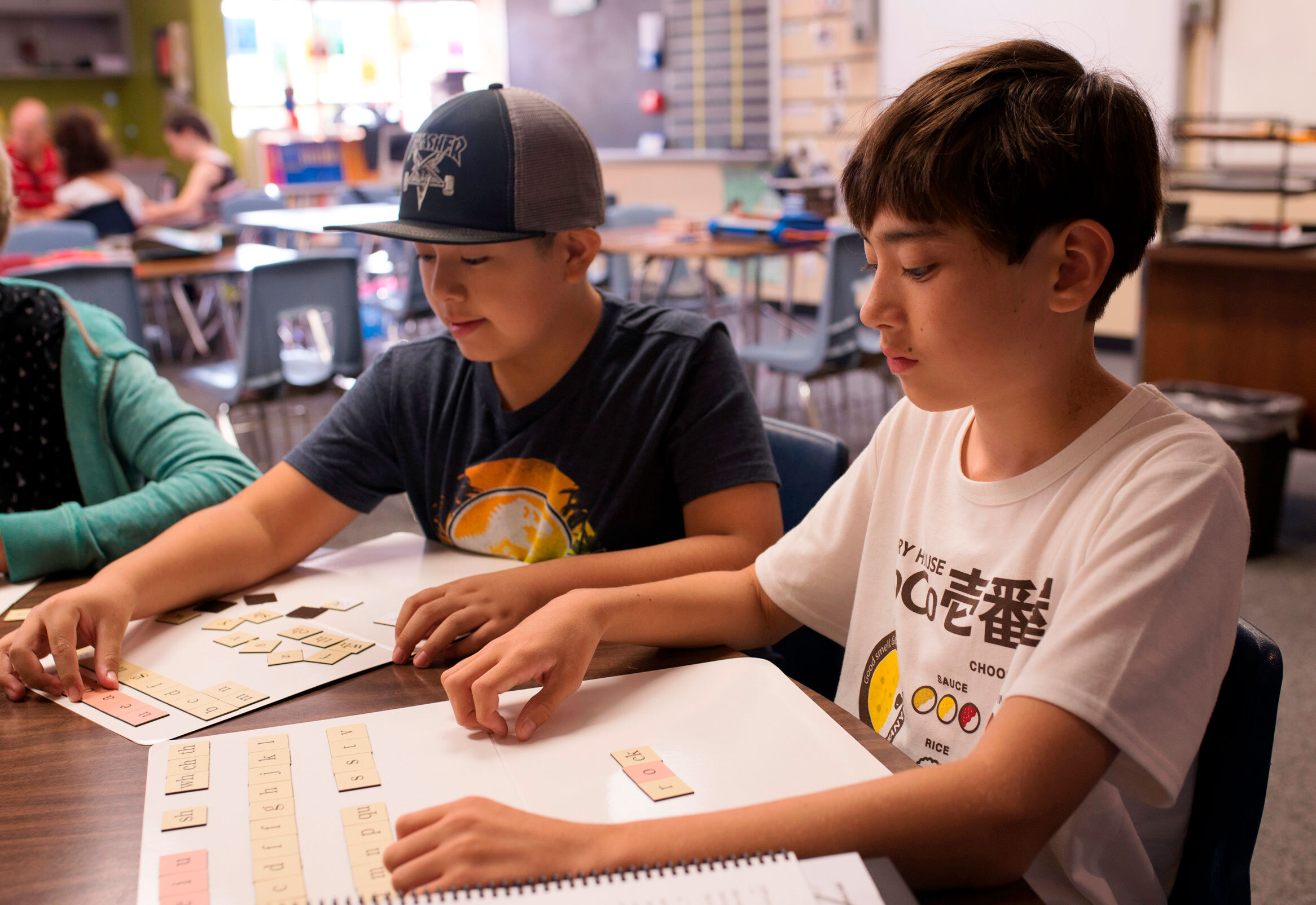 classroom-two boys reading web.jpg