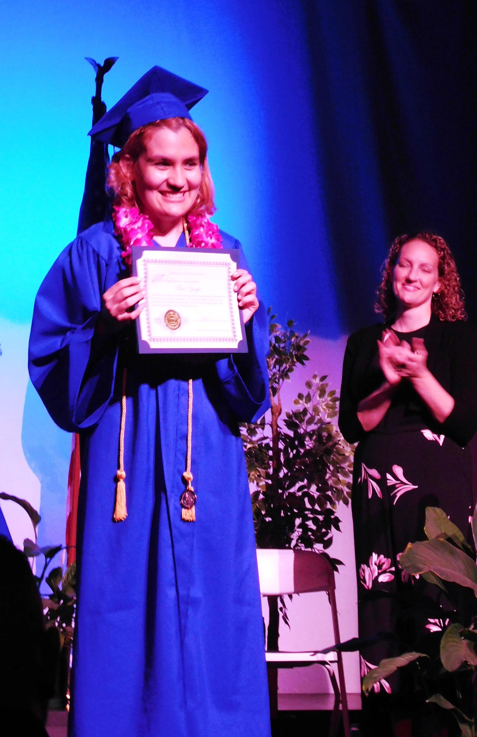 graduation web.jpg