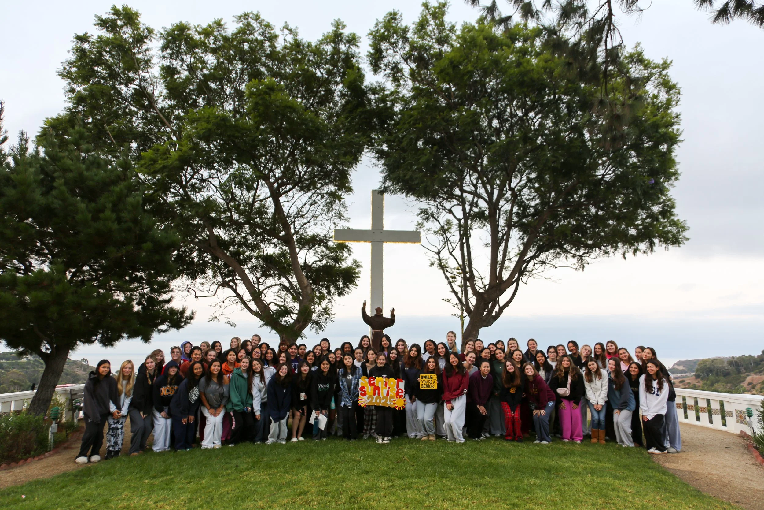 09.20.24 sunrise senior retreat  - 10.jpg