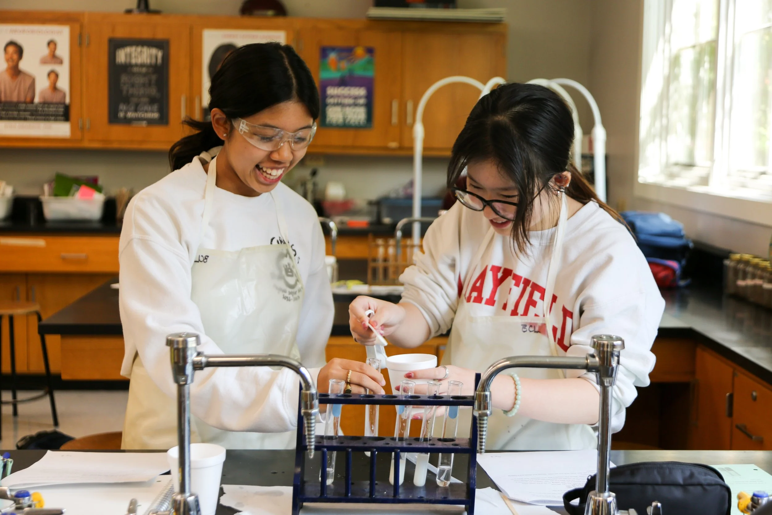 APES Lab Sep 2024.jpg