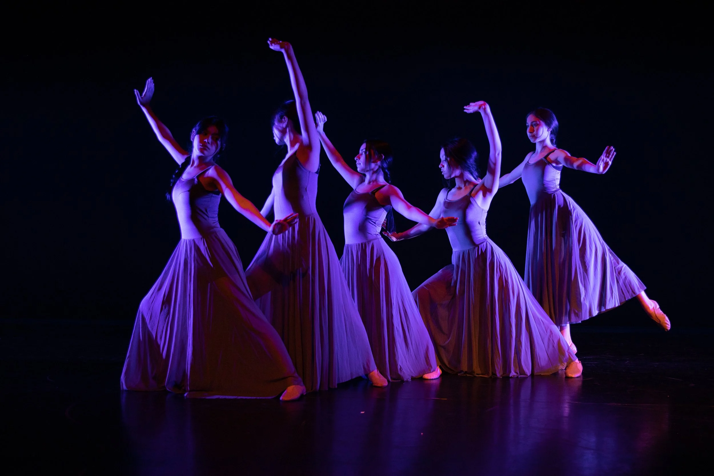 Dance Conservatory - spring 2023.jpg