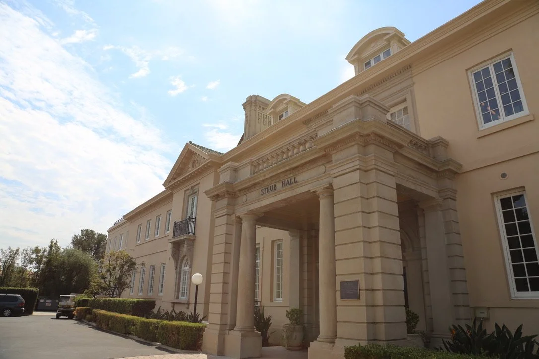 Strub Hall - Mayfield Senior School.jpeg