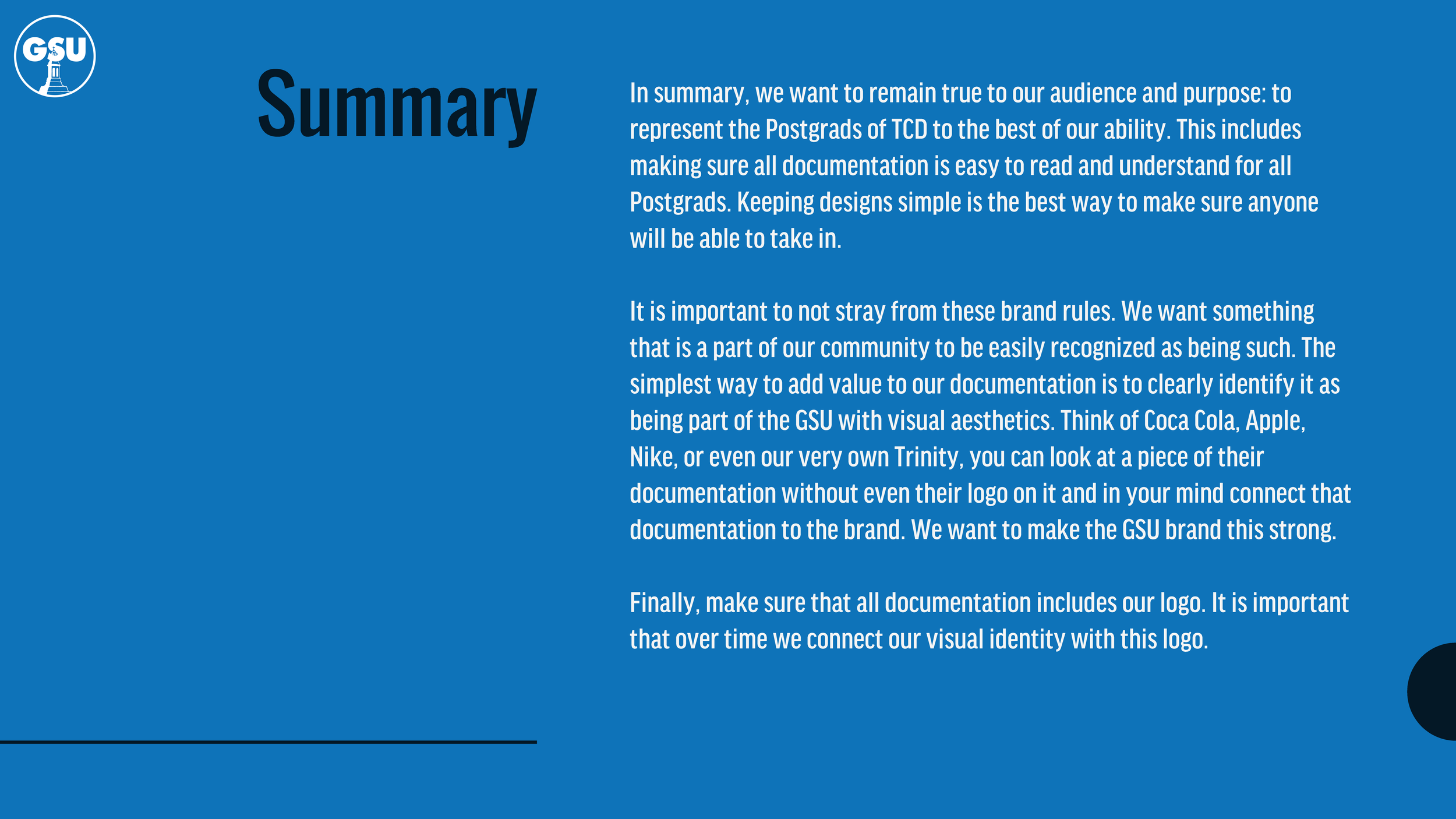 BrandIdentityGSU (2)_Page_17.png