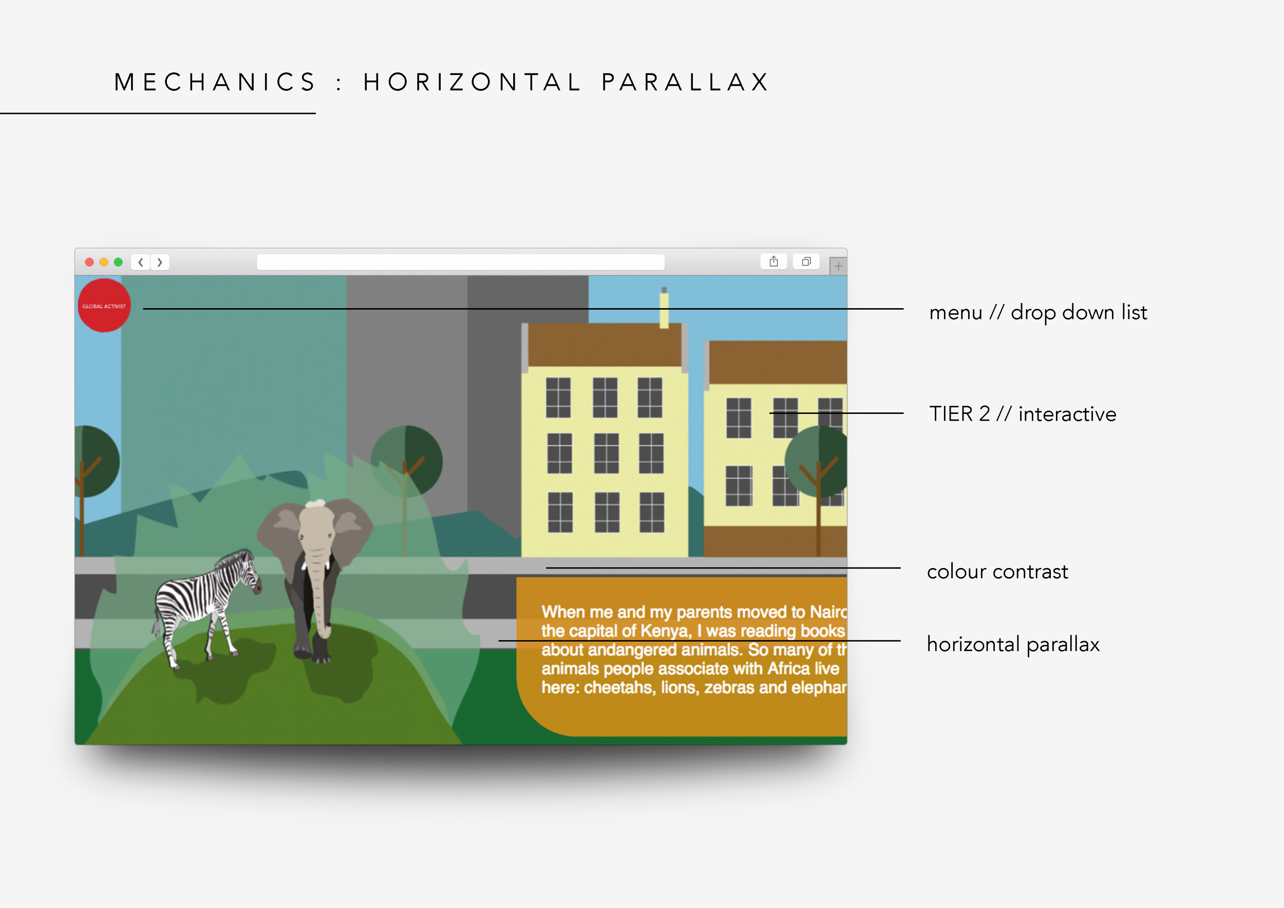 final_presentation_Page_17.png