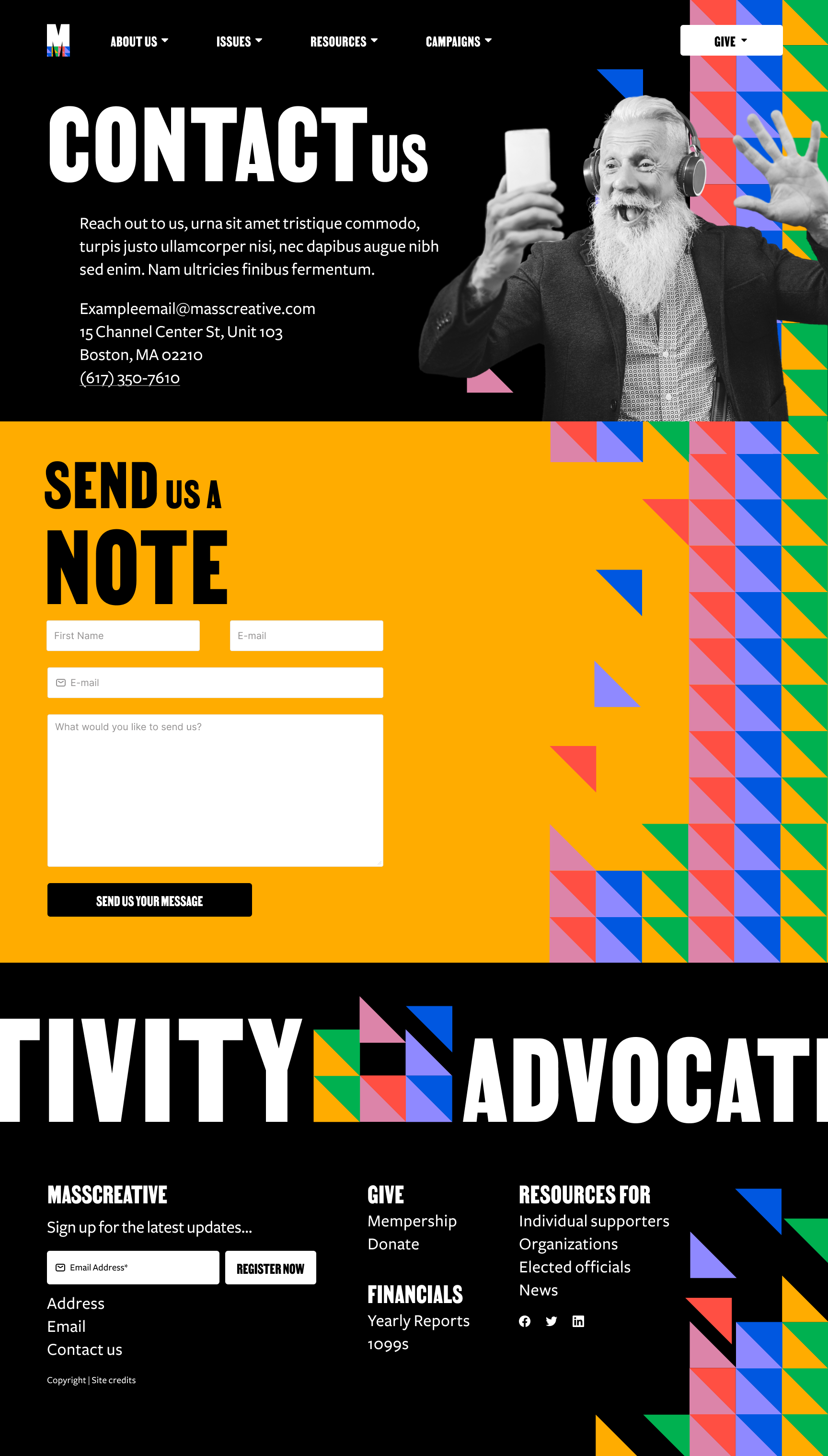 Contact Us.png