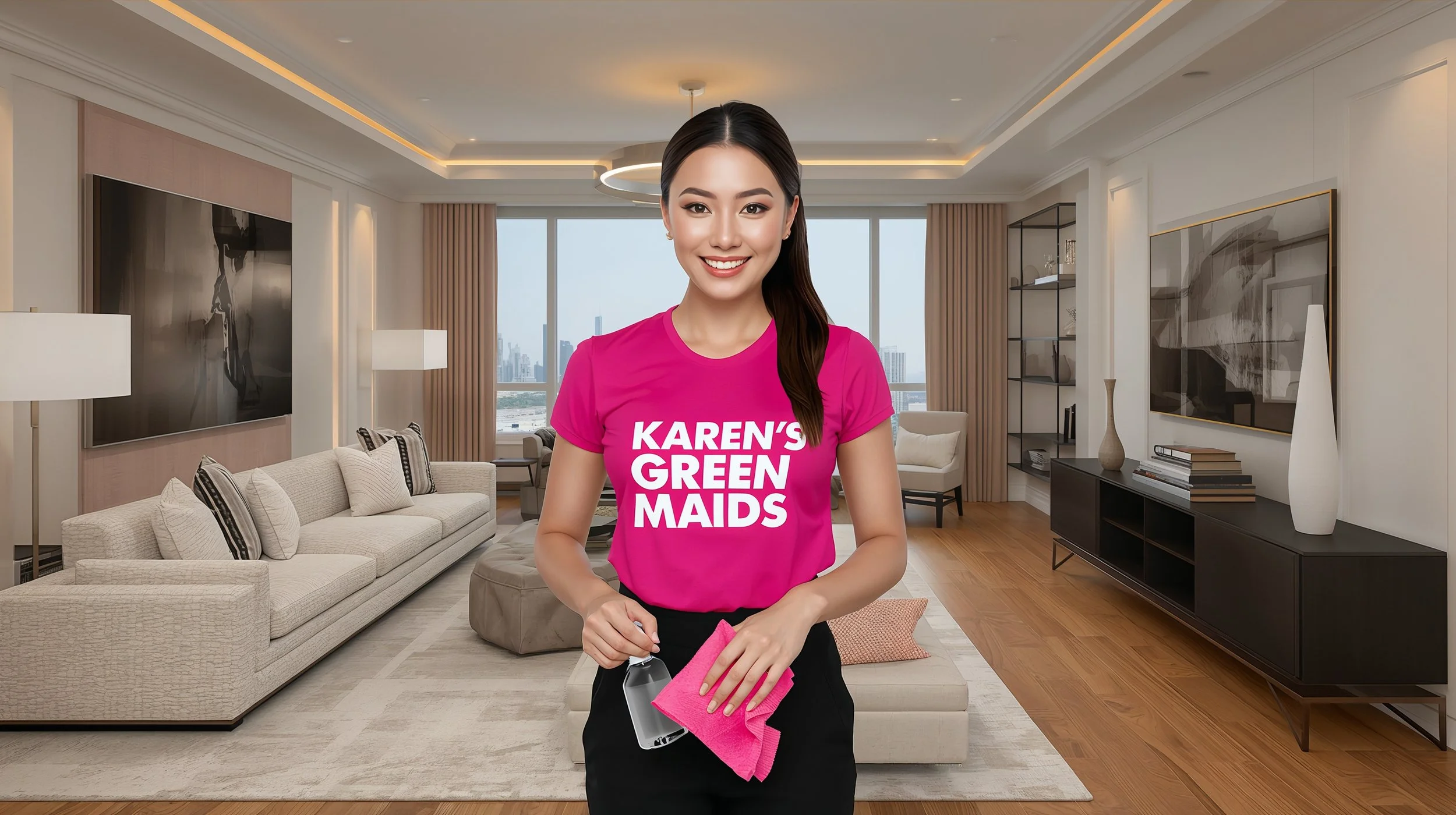 chicago-designer-living-room-asian-maid.jpg