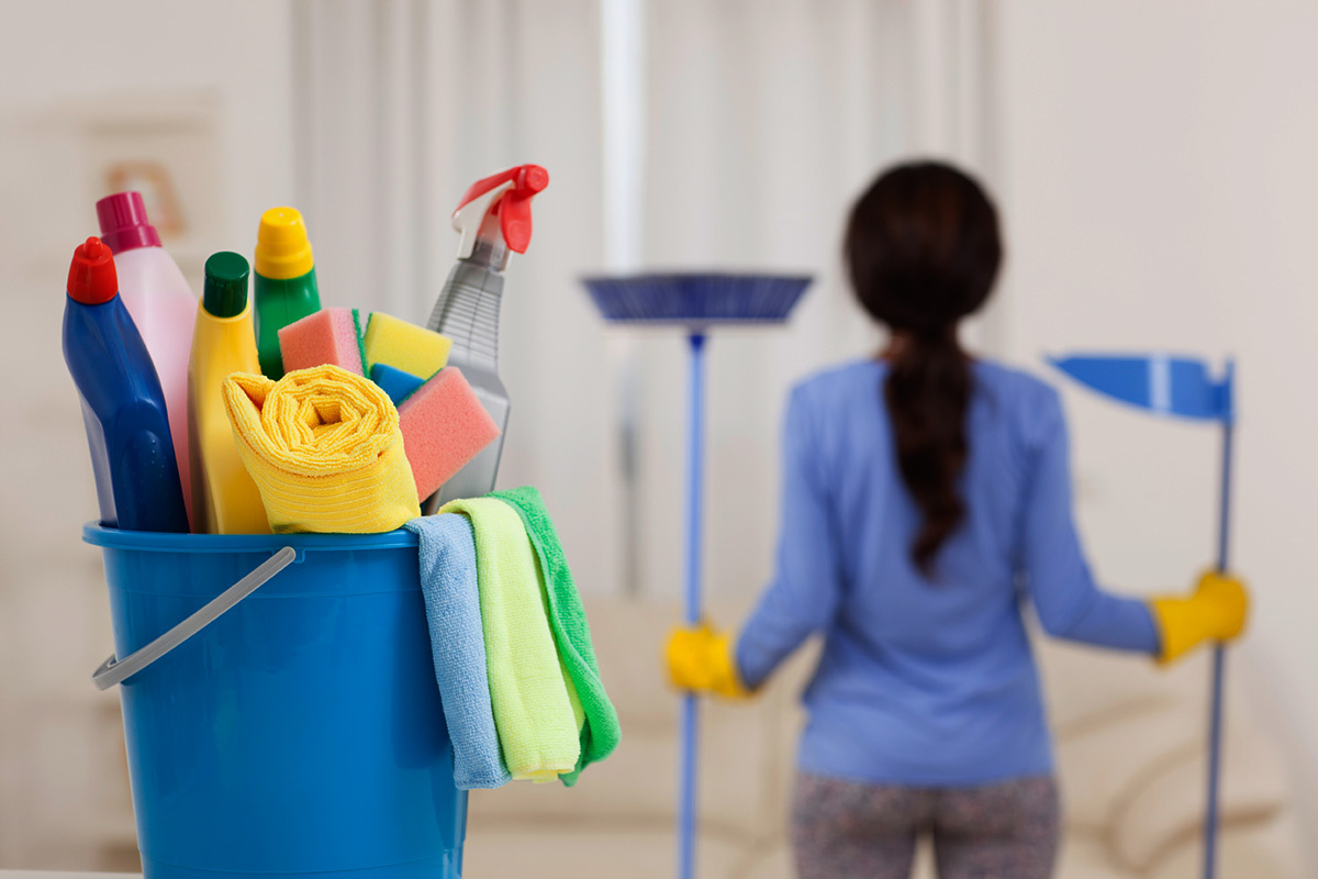 cleaning.jpg