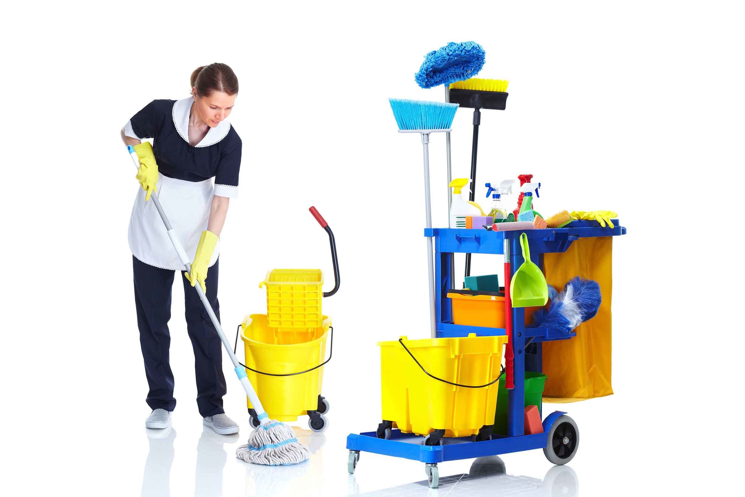 Why-do-you-need-to-hire-a-cleaning-company-before-Christmas.jpg