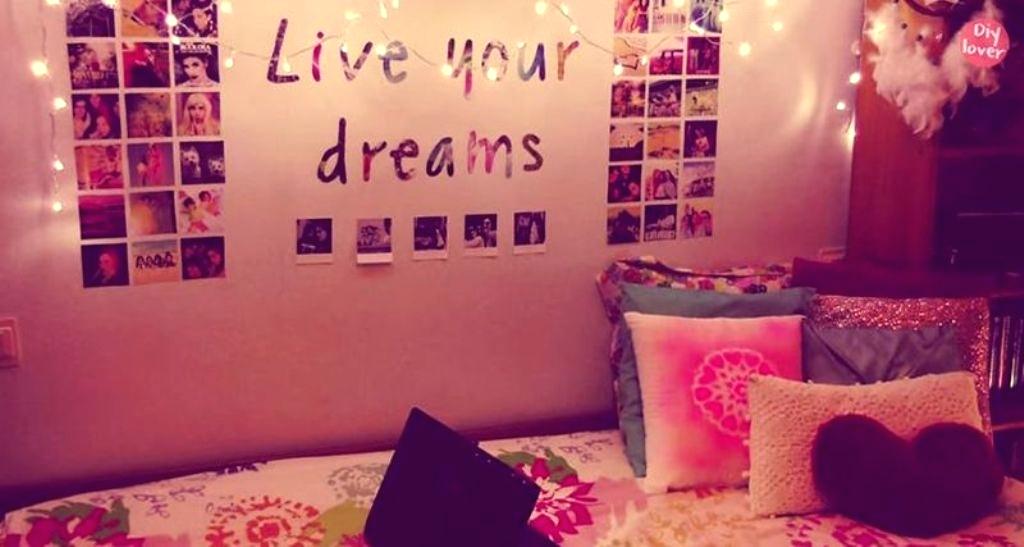 Tips on Decorating your Bedroom | $99.00 Karen\'s Green Maids