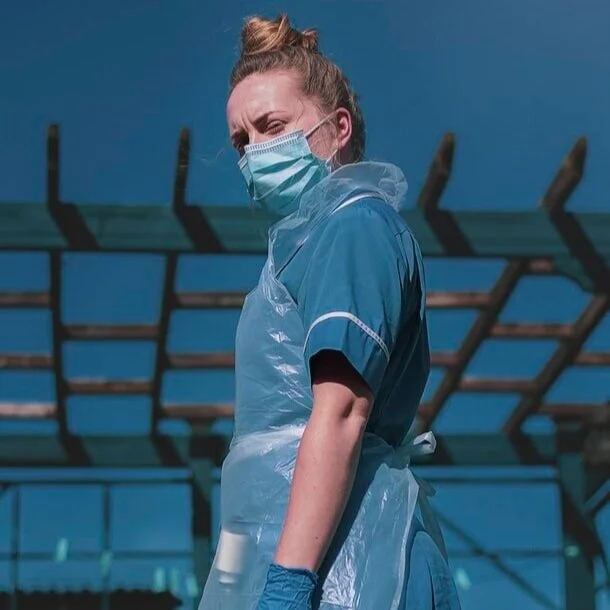 How will Covid 19 the Corona Virus affect residential cleaning services?