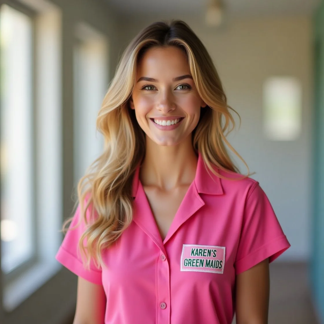 Why Karen’s Green Maids Is Chicago’s Trusted Move-Out Cleaning Service