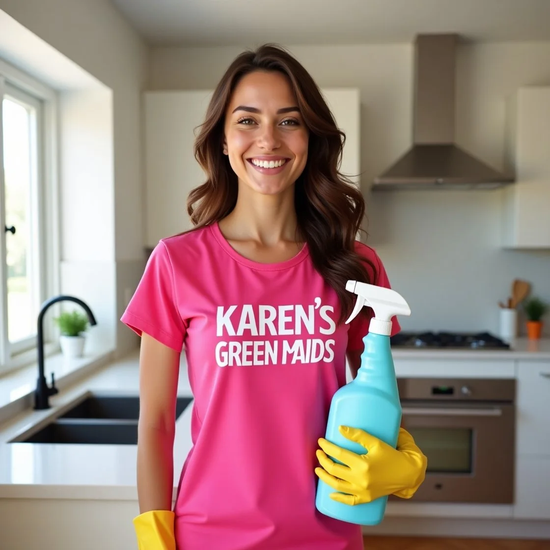 How Our 24-hour Satisfaction Guarantee Makes Every Move-out A Stress-free Experience