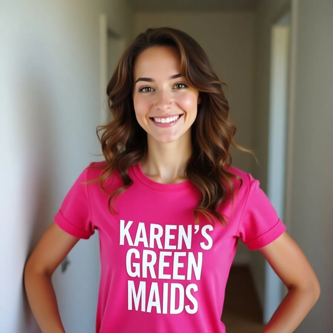 Why Our Detailed Before-and-After Photo Reports Give You Complete Peace Of Mind