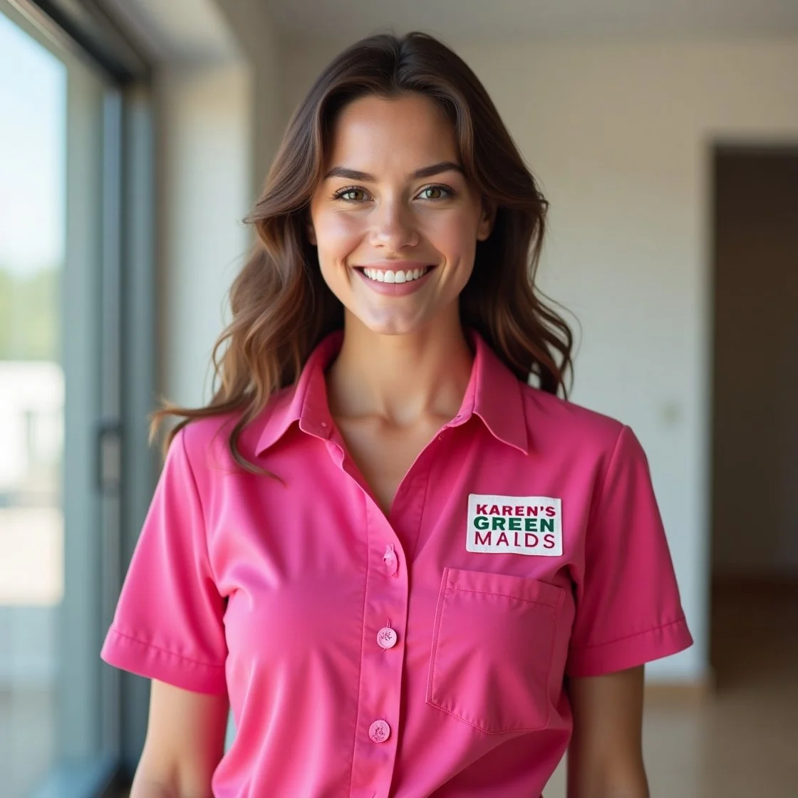 Why Our Transparent, All-inclusive Move-out Quotes Are The Best Value In Chicago