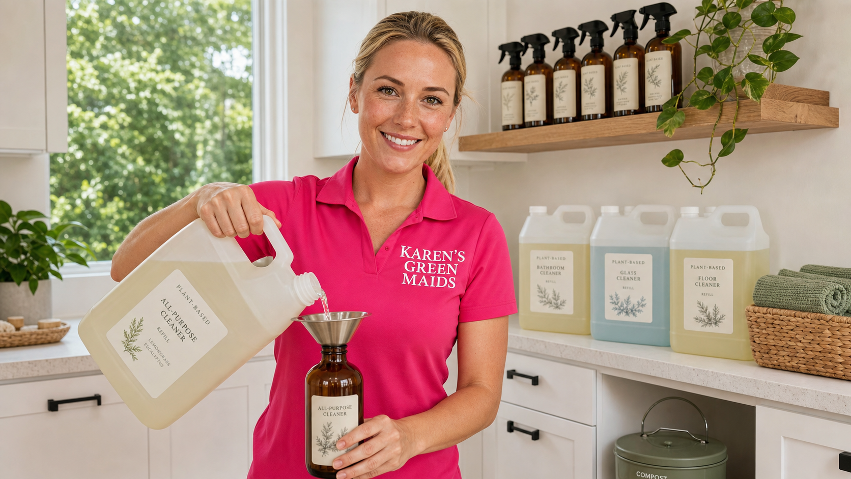 karens-green-maids-green-cleaning-american-cleaner-refilling-reusable-glass-bottle-concentrate.png