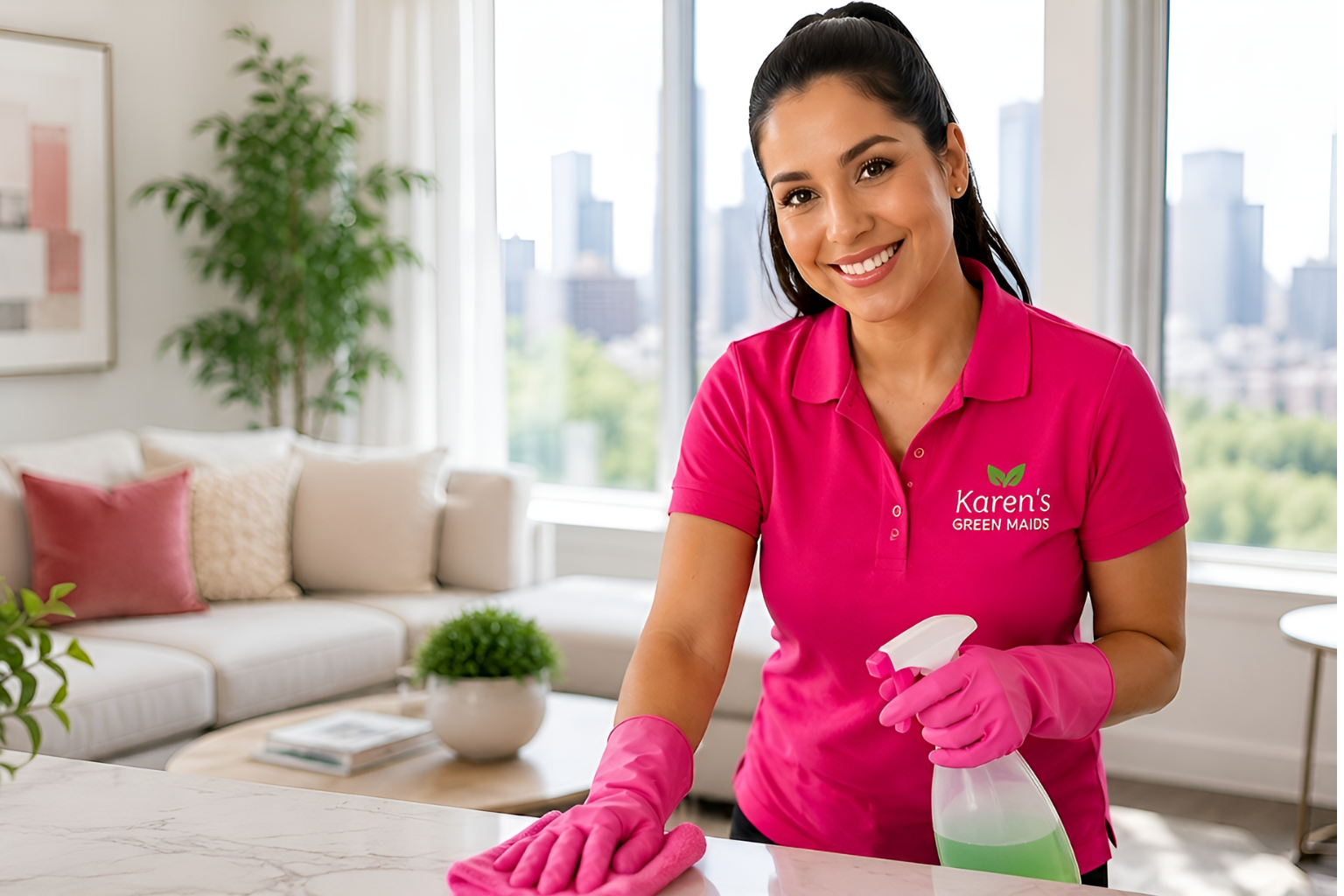 karens-green-maids-about-us-hero-banner-chicago.png