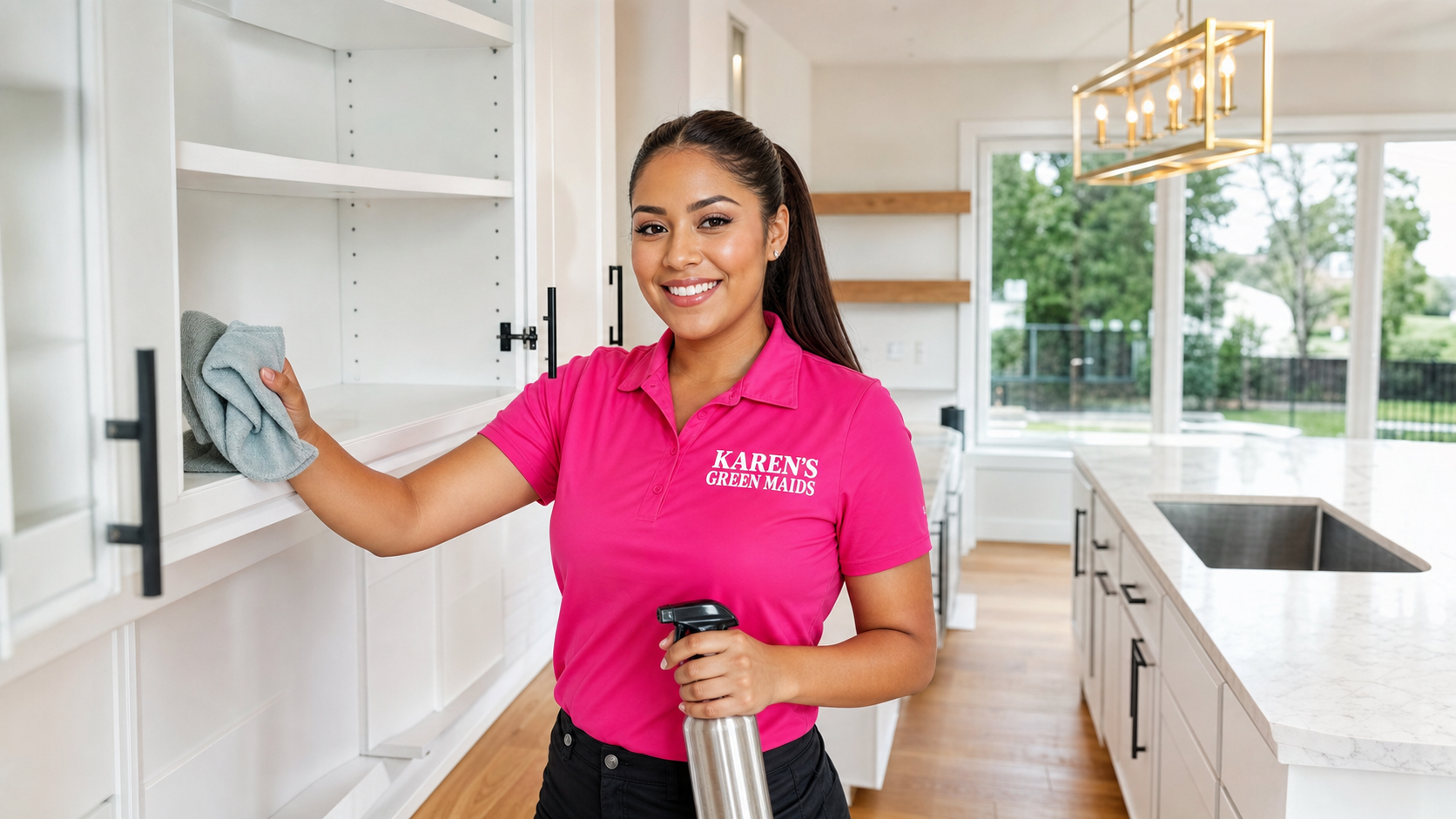 karens-green-maids-move-in-cleaning-mexican-cleaner-cleaning-inside-empty-kitchen-cabinets.png