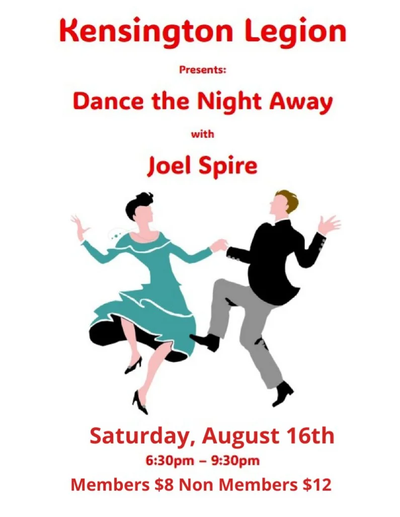 Joel Spire