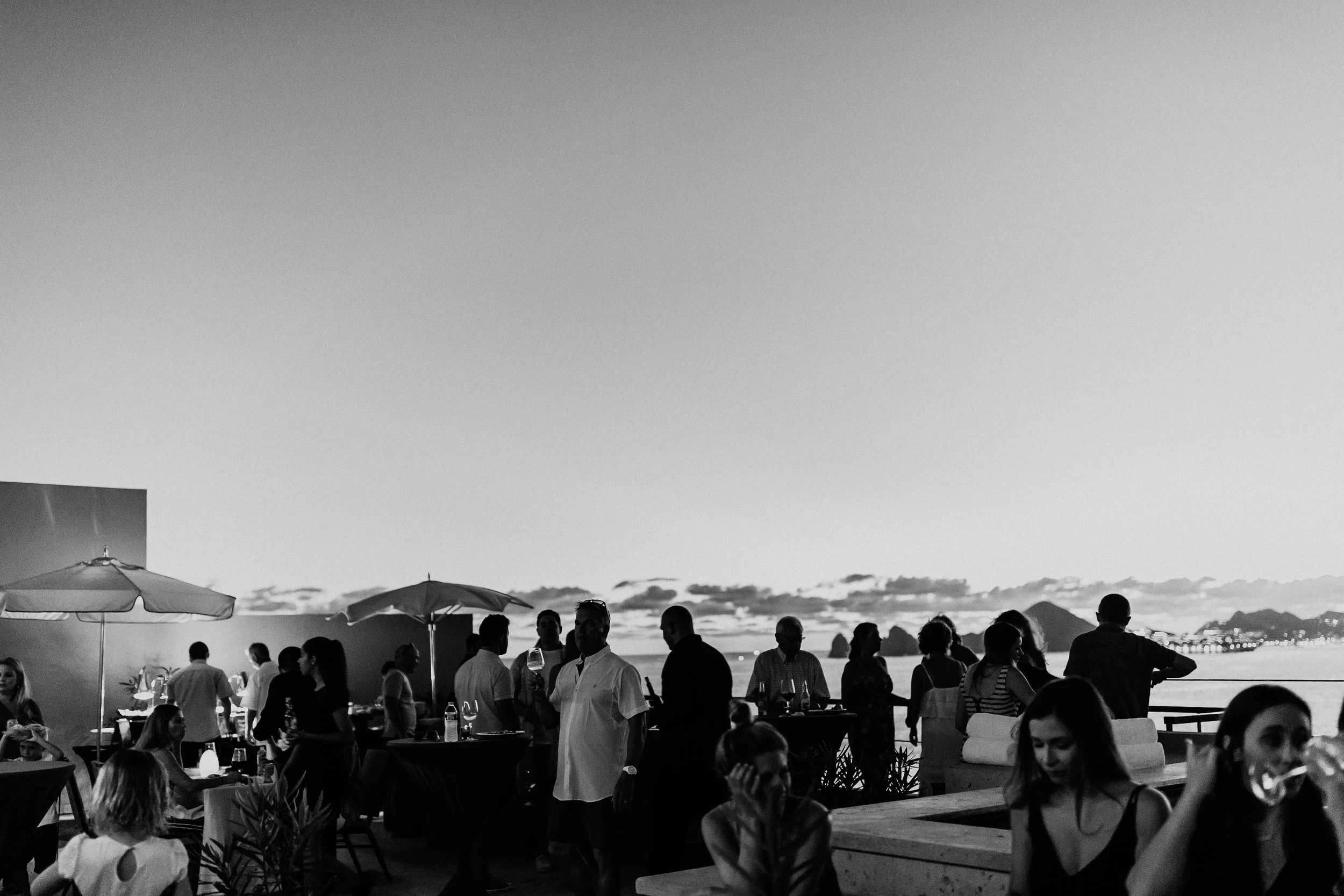 171111wed_0071.JPG