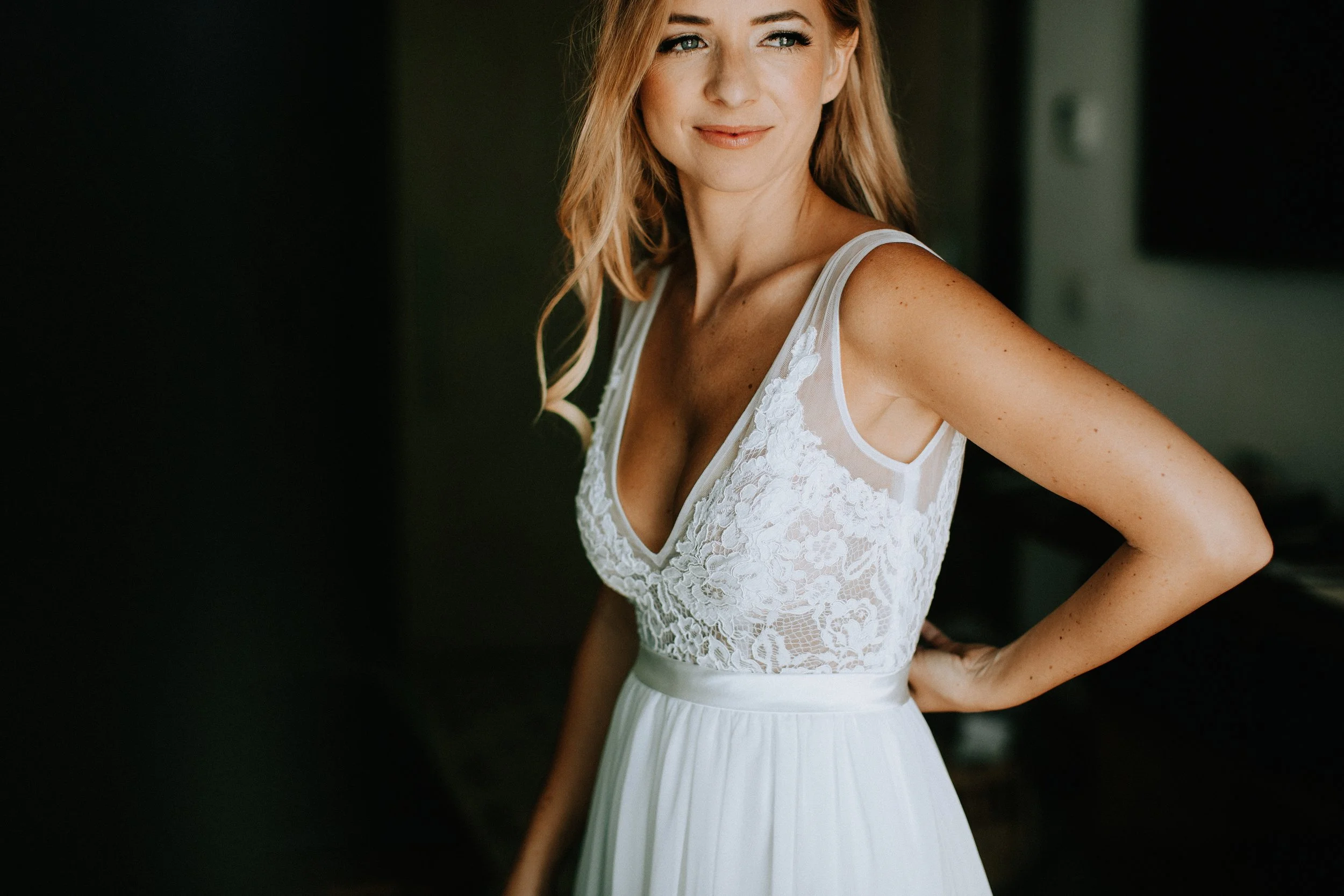 171111wed_0162.JPG