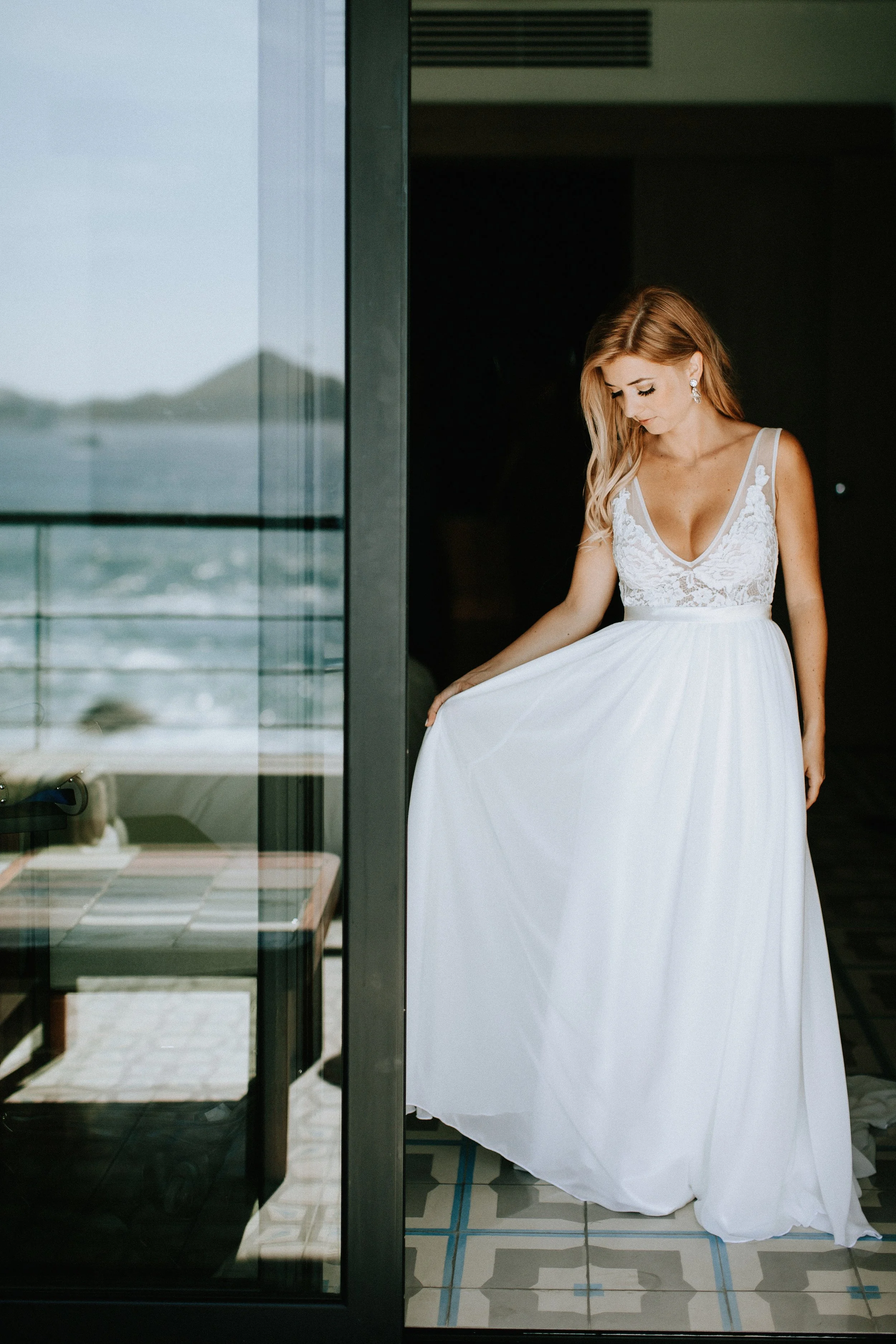 171111wed_0176.JPG