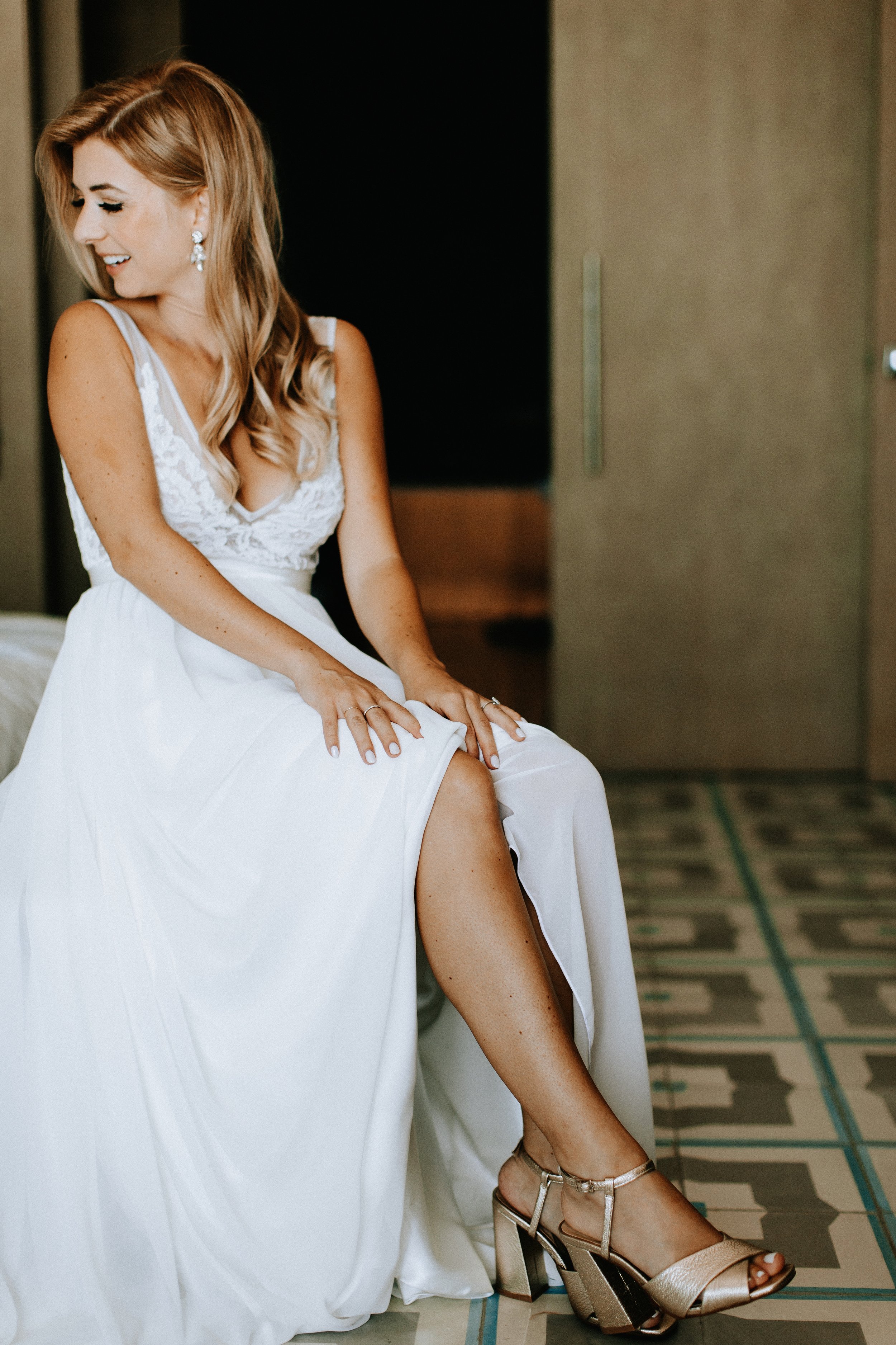 171111wed_0187.JPG