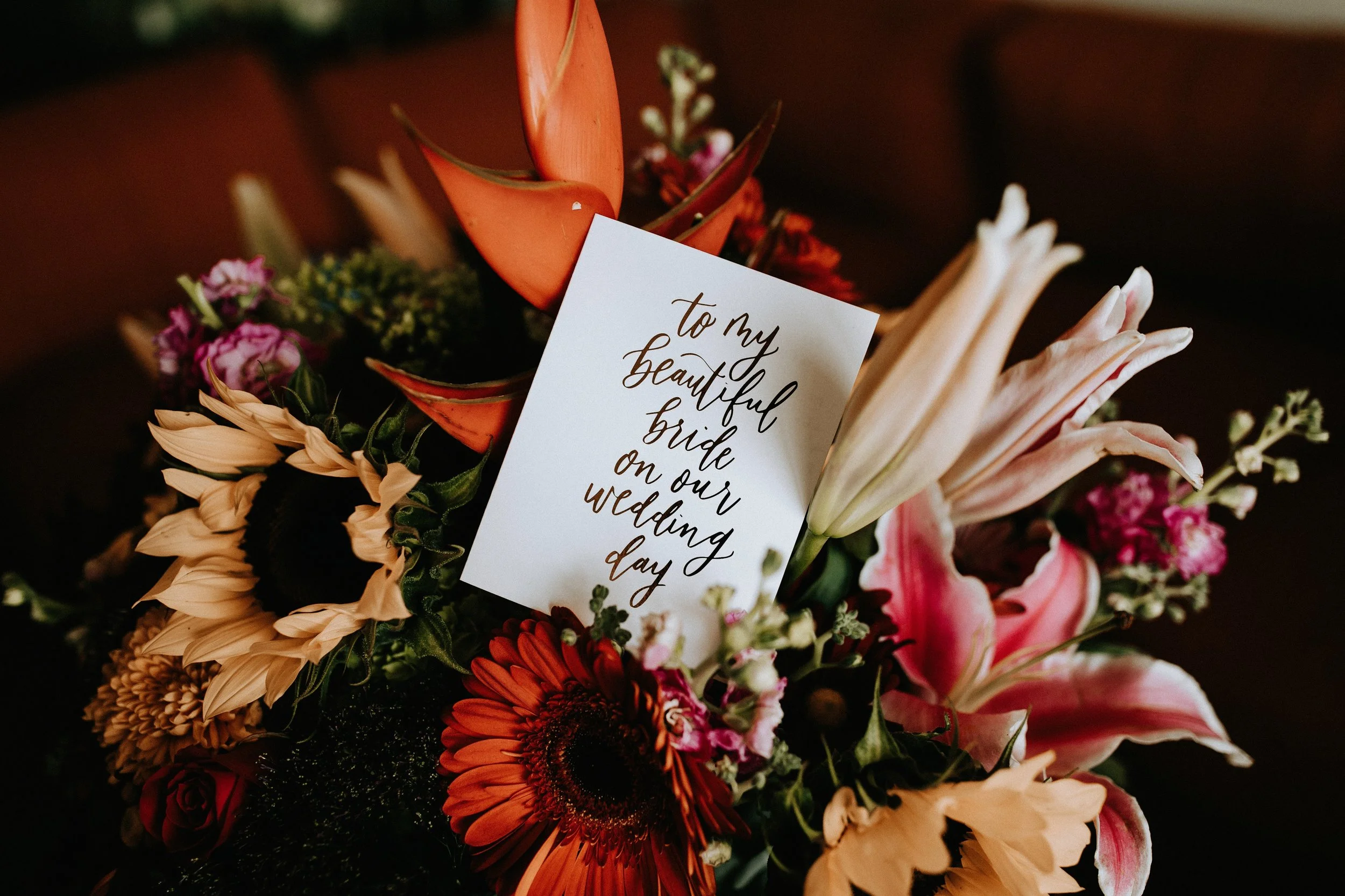 171111wed_0222.JPG