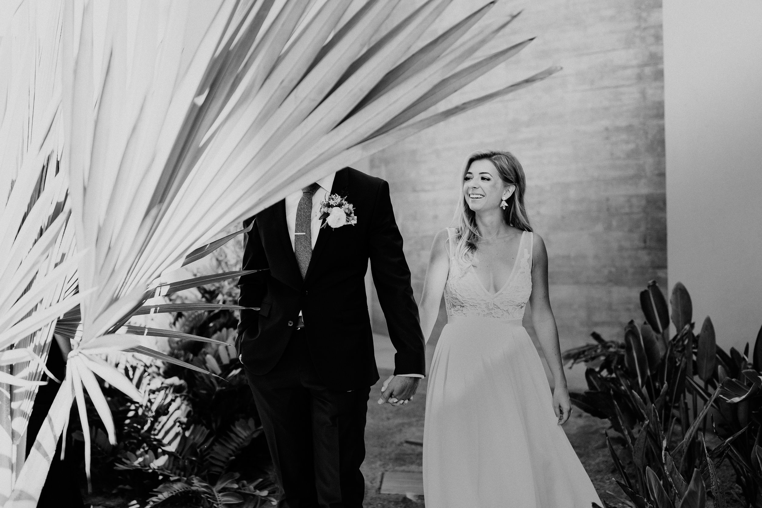 171111wed_0281.JPG